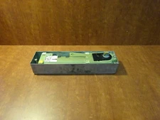 GEZE Stop TS 550-2-4 door system opener