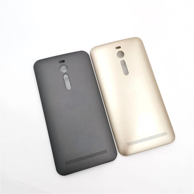 Funda Batería Para ASUS Zenfone 2 ZE550ML ZE551ML Puerta Trasera Carcasa Trasera Foto 3 de 4