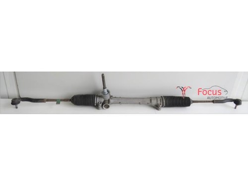 Lenkgetriebe Servo Ford Ka RU8 A0020787A P9199891