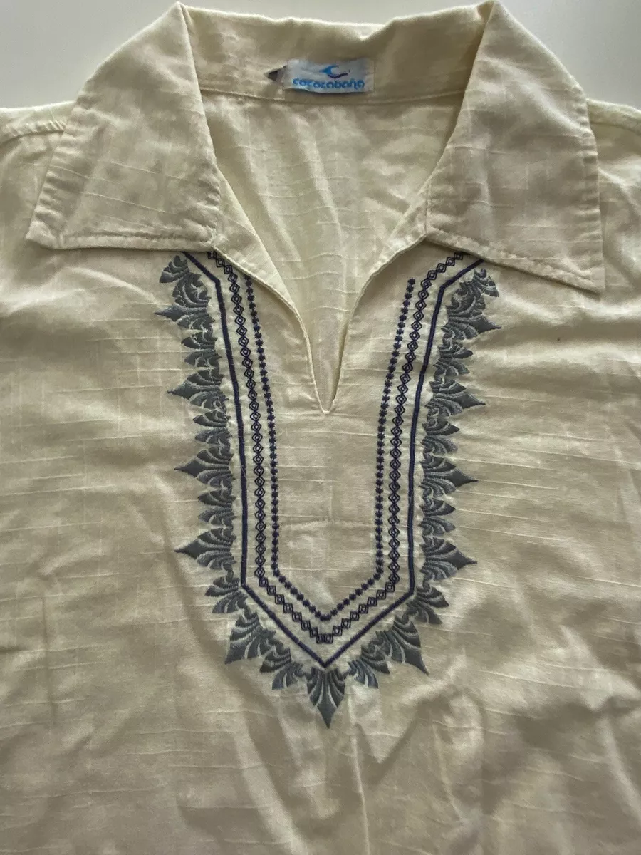 Coco cabana cheap clothing website