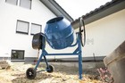 Bild 7 von 7