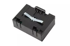 Genuine GM Remote Control Door Lock Receiver 20803735