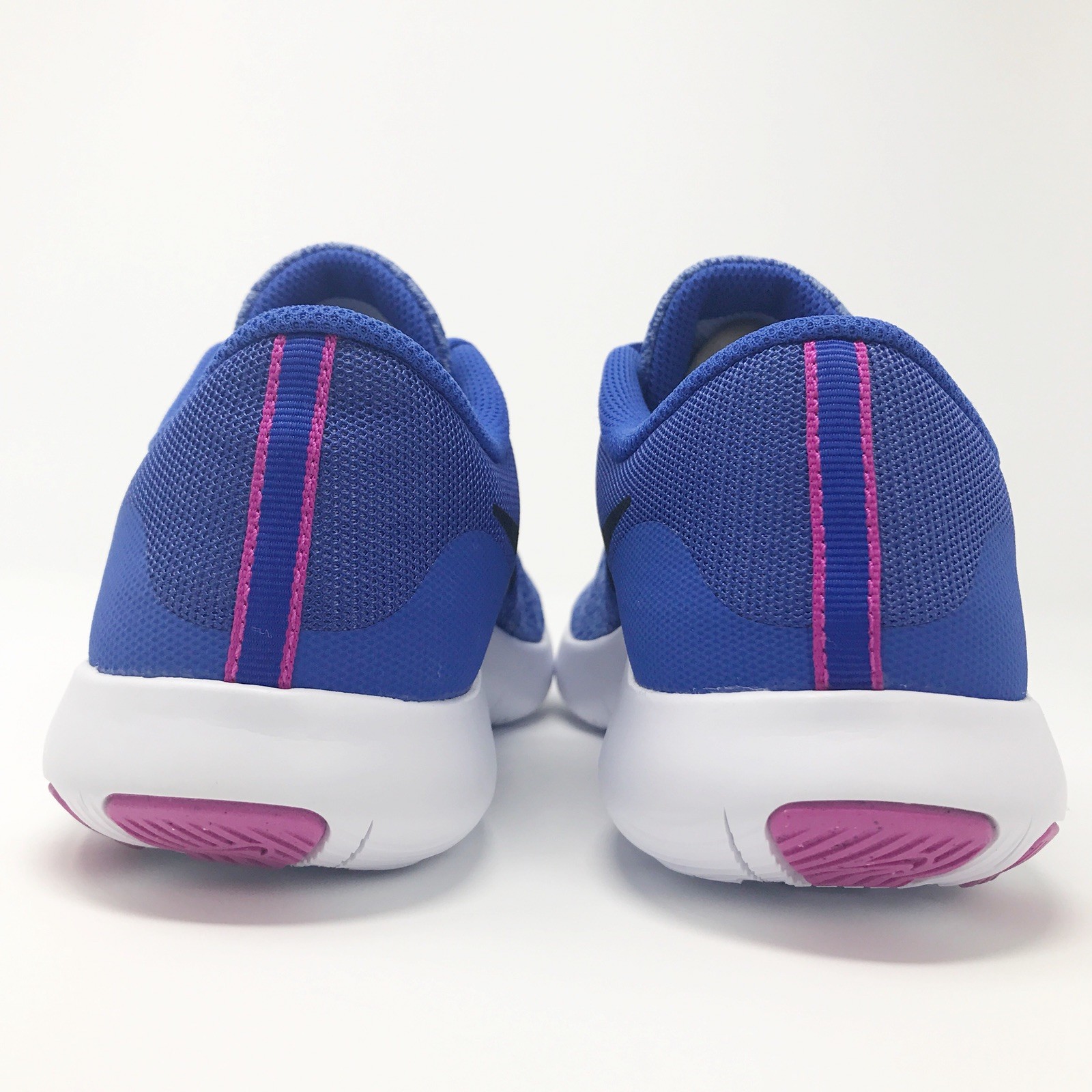 Nike Flex Contact Running shoes 917937-403 Size Size Size 6Y Womens 7.5 e40474 Nike Flex Contact Running shoes 917937-403 Size Size Size 6Y Womens 7.5 e40474