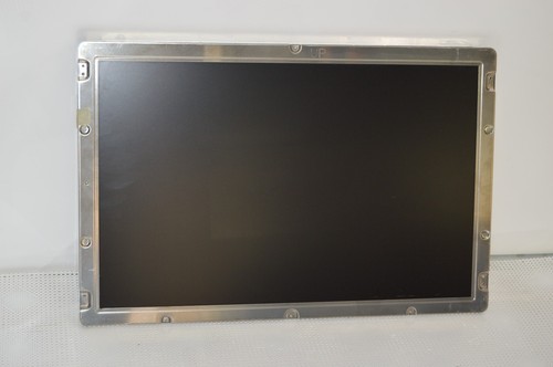 LM230W01(A2)(P3) PANNELLO LCD SCHERMO 23" PER APPLE M8536 CINEMA HD DISPLAY - Bild 7 von 8