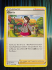 Bild 93 von 108