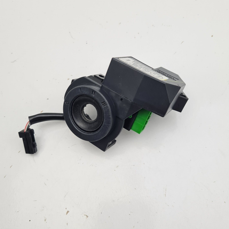 Honda Accord Euro Ignition Immobilizer Module 7th Gen CL9 06/0305/08