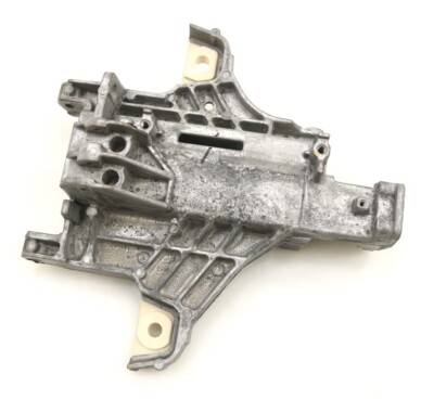 NEW OEM Ford Steering Column Housing Lower 4C3Z-3F723-AA