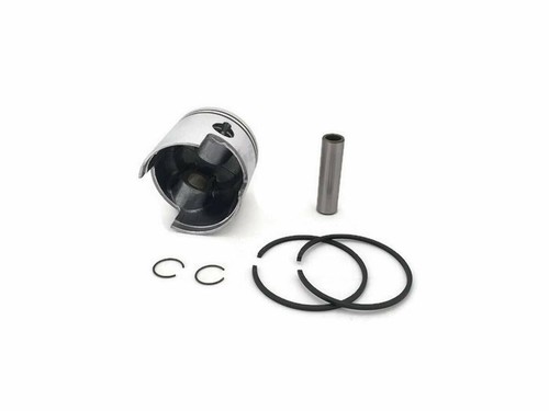 TOHATSU 9,9HP-15HP PISTON KIT (0,50) REPLACES 351-00004-1 - Picture 2 of 6
