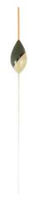 Preston PT Series 7 Pole Float