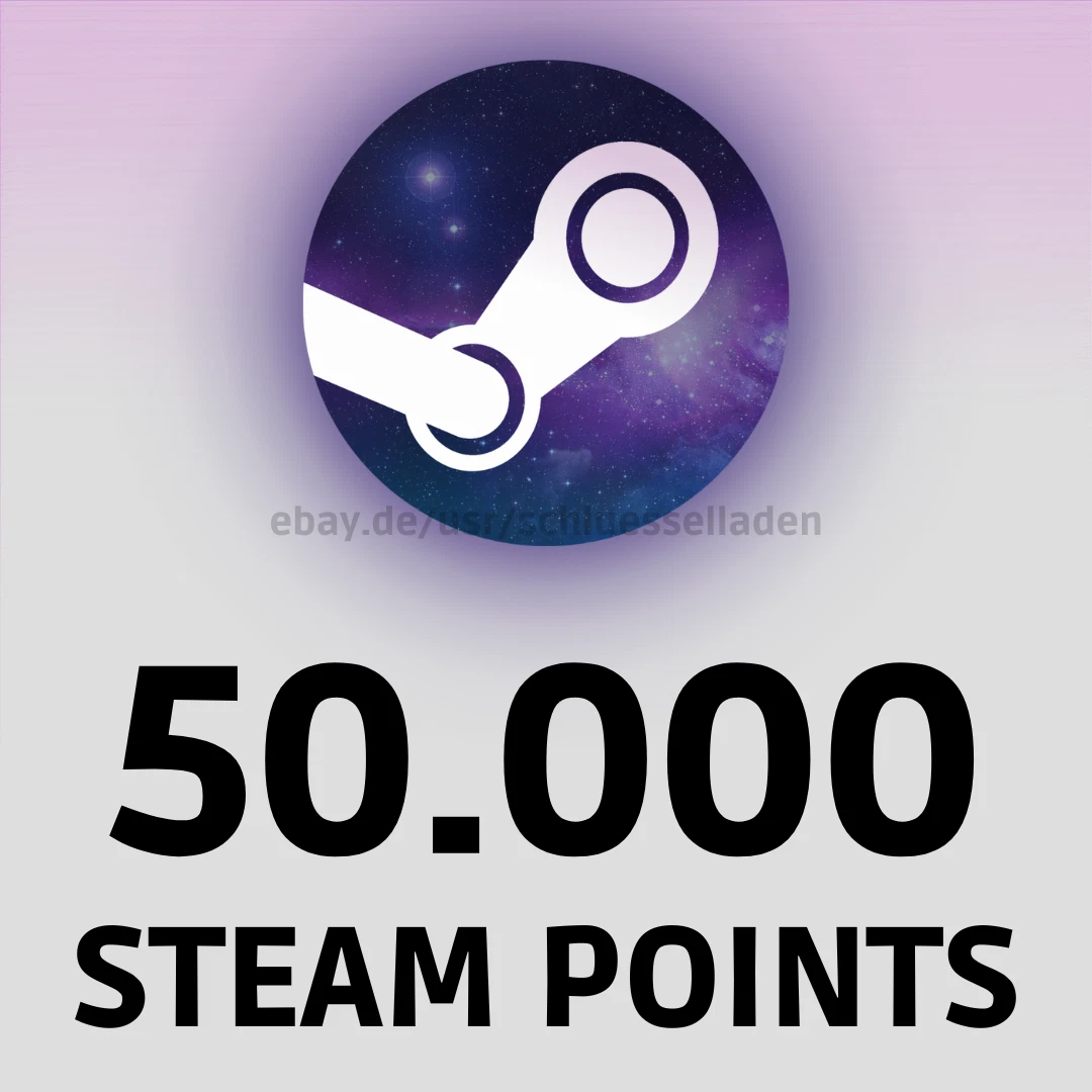 Steam us store 2025