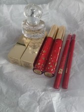 Estee Lauder makeup lot