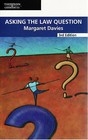 Asking the Law Question by Margaret Davies (Paperback, 2008)