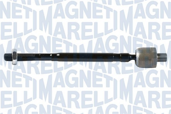 Front MAGNETI MARELLI 301191601760 Centre Rod Assembly for NISSAN