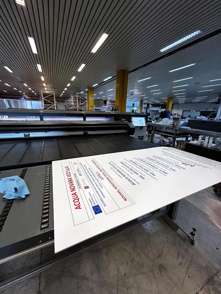 lampade cambusa in rame vendute in coppia, per arredamento interno, elegante - Immagine 4 di 4