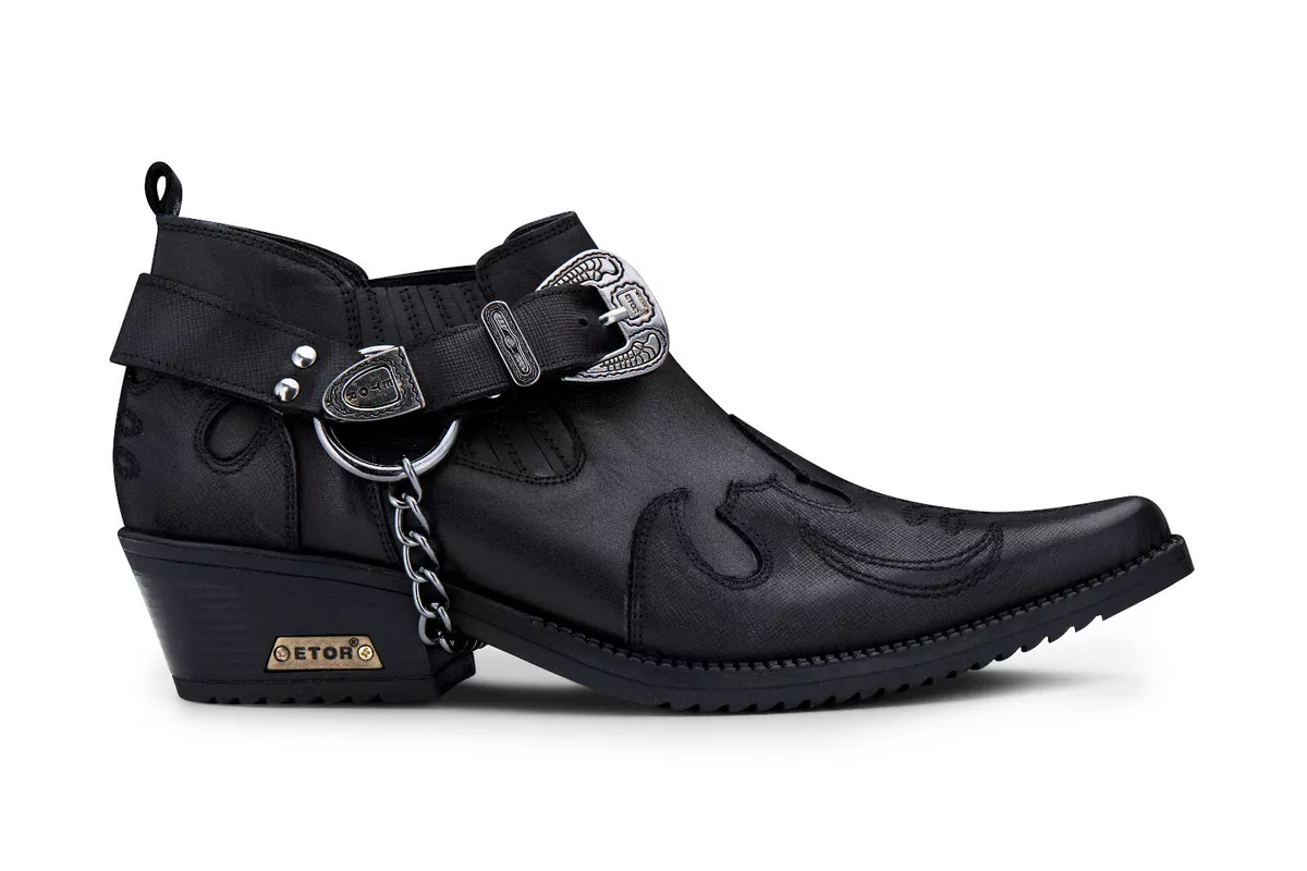 Cheap winklepickers best sale