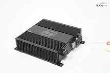 2013-2018 DODGE RAM 1500 AUDIO SUBWOOFER AMP AMPLIFIER DD DIGITAL DESIGNS M45