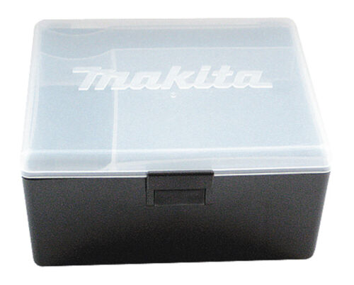 Makita Box 824781-0 - Bild 1 von 1
