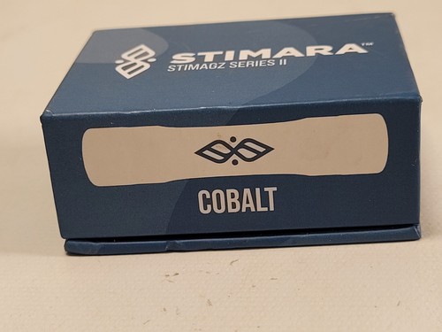 Stimara Stimagz Serie II - Imán Premium Inquieto para Reducir Estrés y Enfoque - Imagen 3 de 5