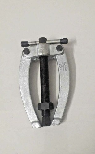 Kukko 22-1 counter support for internal extractors New - Picture 4 of 10