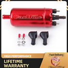 <!--F#f_0-->125PSI High Pressure EFI EXTERNAL FUEL PUMP for HOLDEN COMMODORE VK VL VN VP V6<!--F/-->