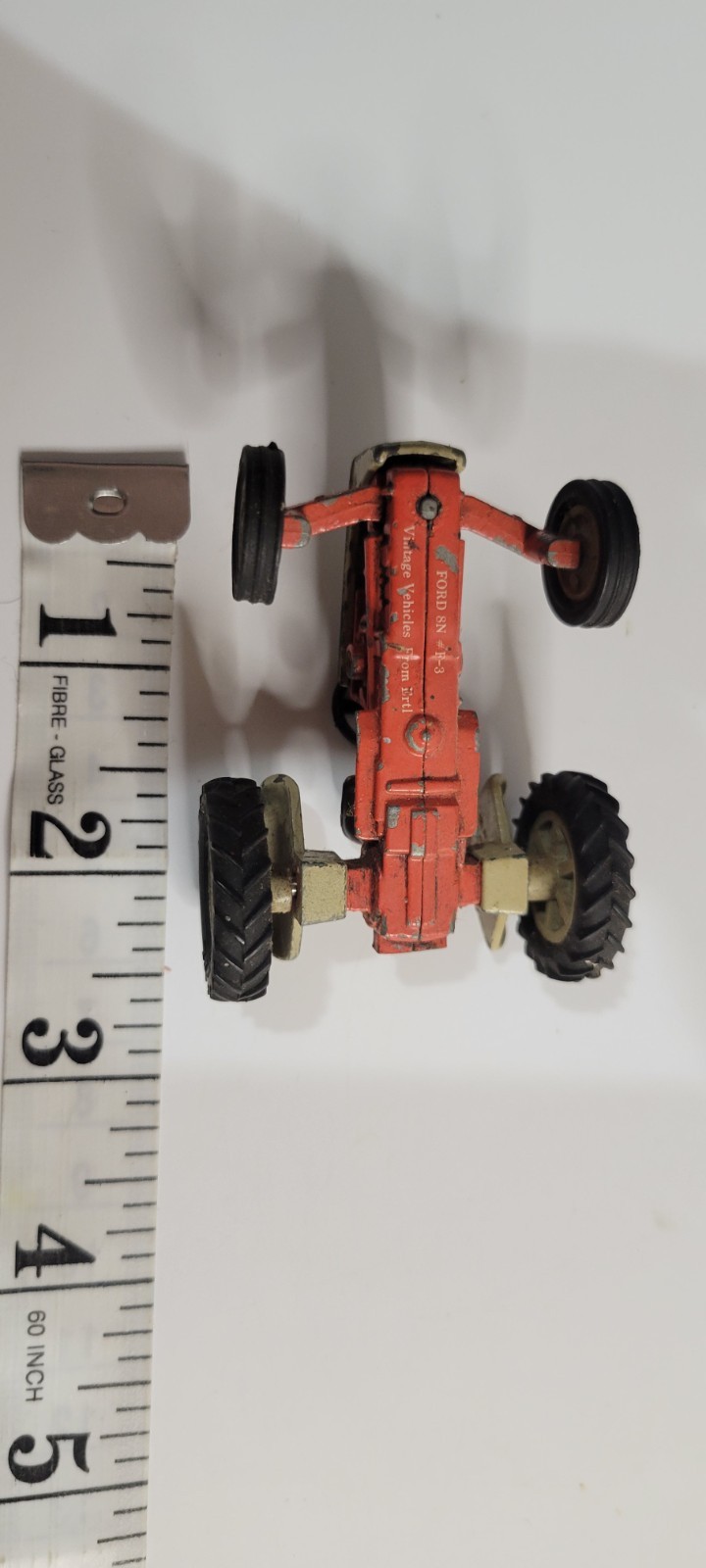 Picture 5 of 6
