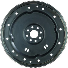 ATP Automotive Z-346 Automatic Transmission Flywheel Flex-Plate 