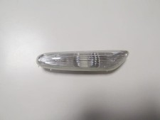 Clignotant BMW X1