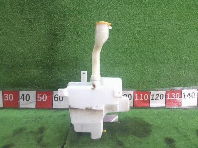 SUBARU Impreza 2015 Windshield Washer Tank 86631FJ340 [Used] [PA116589863]