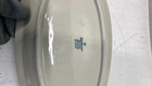 Zeh Scherzer Bavaria China Tableware Set Floral Pattern Gold Trim Platter — photo 3