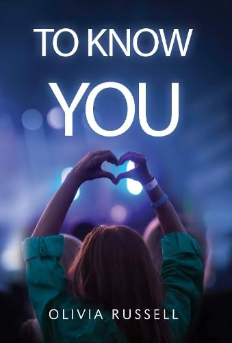 To Know You - Image 3