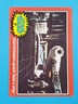 1977 TOPPS STAR WARS CARD #088 RED SERIES MID GRADE VERY GOO