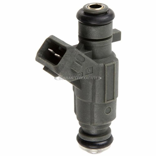 For Audi A6 Quattro A8 Quattro & Volkswagen Touareg Fuel Injector Set GAP - Picture 2 of 2