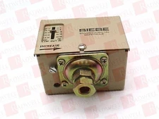 INVENSYS PC-110 / PC110 (NEW NO BOX)