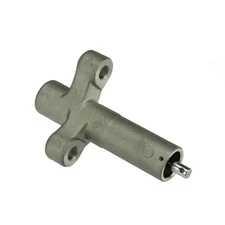 Autotecnica CY1414627 Timing Belt Tensioner