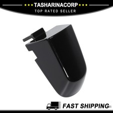 13587840 Front Driver Side Door Handle Cap Cover For Chevrolet Blazer Camaro