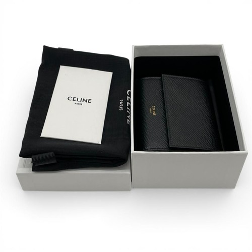 Image thumbnail 9