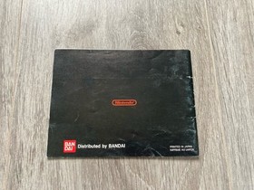 Wild Gunman Nes Pal Fah