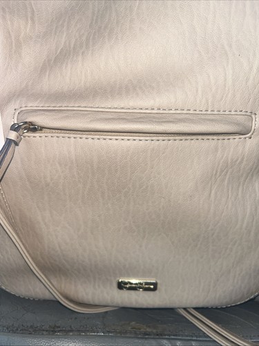 Jessica Simpson Shoulder Bag - Picture 4 of 4
