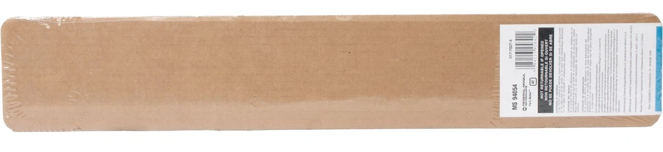 Juego de juntas de colector de escape FelPro para camioneta Chevrolet serie C/K 1999 MS94054 Foto 3 de 4