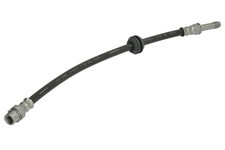 Bremsschlauch TRW PHB2117 BMW X7 (G07) 3 2019-202