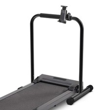 Handle Bar for Walking Pad Only, Compatible with Walking Pad 19.7'' Wide, Adjust