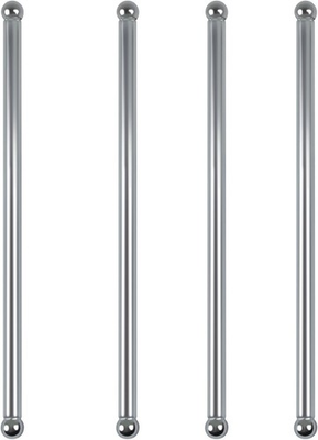 #ad 24 411 05 S Push Rod for Kohler Command V Twin Specific Model Spec and Serial Nu $22.62