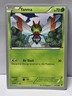 Pokemon Card - Yanma 3/119 - Phantom Forces - World Championships 2016