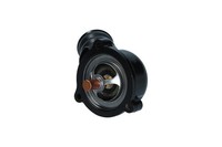 Thermostat KüHlmittel Kamoka 7710263 FüR Peugeot Boxer Bus 230P 230L 605 6B 4X4