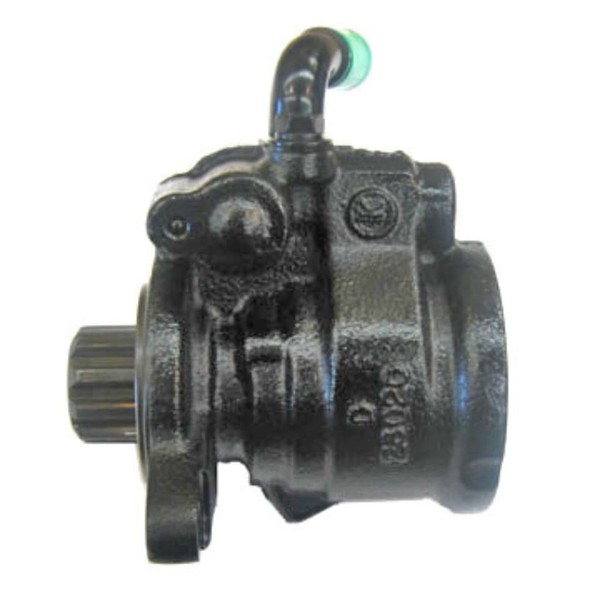 Hydraulikpumpe Lenkung Lizarte 04.75.0527-image