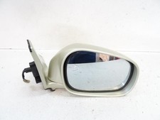 Retroviseur droit (ou coque) Suzuki VITARA