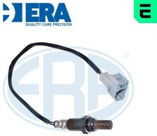 ERA 570270A Lambdasonde Lamdasonde für Fiat für Subaru für Suzuki 