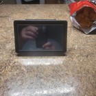 Gps Car Navigation Tool
