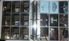 Bild 7 von 10