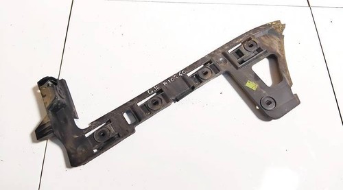 3c9807393 Stoßstangenhalter Hinten Linke  Volkswagen Passat DE2359308-35